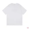 Balenciaga T-shirts for Men #A64680