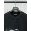 Balenciaga T-shirts for Men #A63677