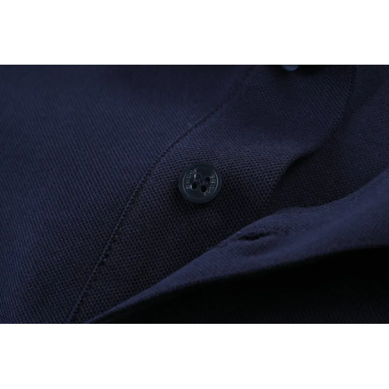 Gucci T-shirts for Gucci Polo Shirts #A64471