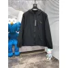 Fendi Jackets for men #A59199