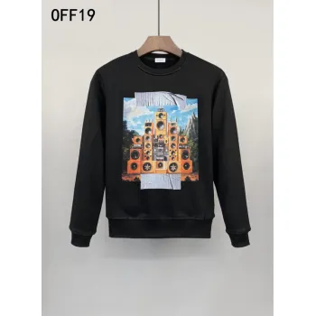 Off-White Hoodies for MEN #A57925