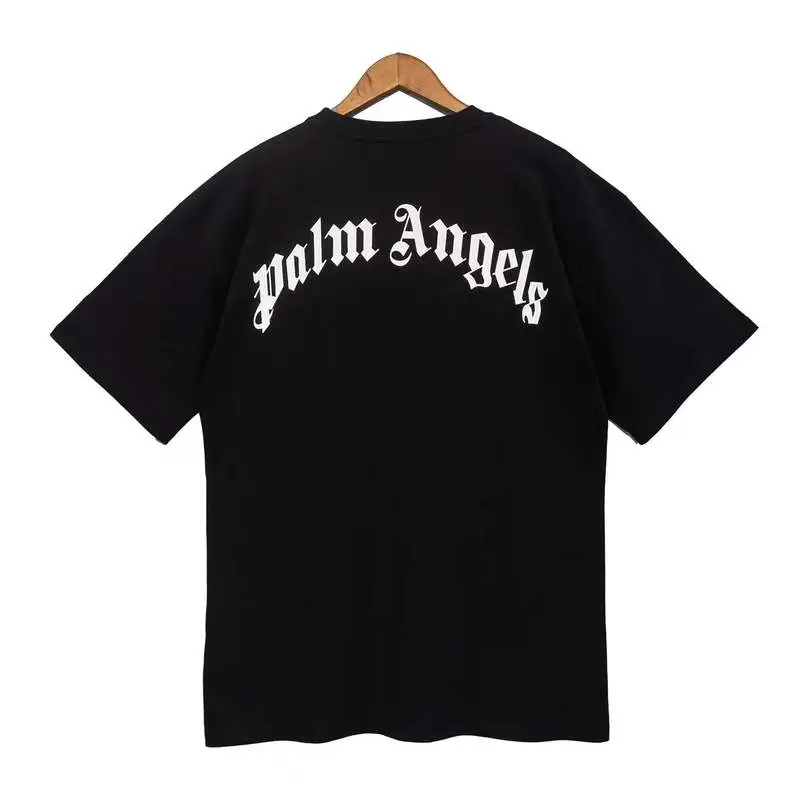 palm angels T-Shirts for MEN #999920304