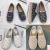 Gucci fishermans shoes for Womens Gucci espadrilles #99116233