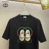 Gucci T-shirts for Gucci Polo Shirts Fit S-5XL #A53280 Gucci T-shirts for Gucci Polo Shirts Fit S-5XL #A53280