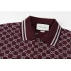 Gucci T-shirts for Gucci Polo Shirts #A62647 Gucci T-shirts for Gucci Polo Shirts #A62647