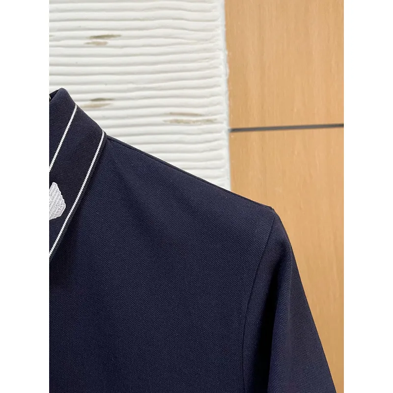 Arm*ni T-Shirts for Arm*ni polo T-shirts for  man #A50145