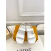 Louis Vuitton Shoes for Womens Louis Vuitton Sandals #A64310