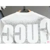 Gucci Balenciaga collaboration Black/White  #A53044