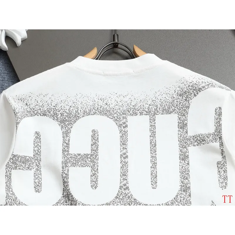 Gucci Balenciaga collaboration Black/White  #A53044