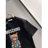 Moschino T-Shirts #A64831