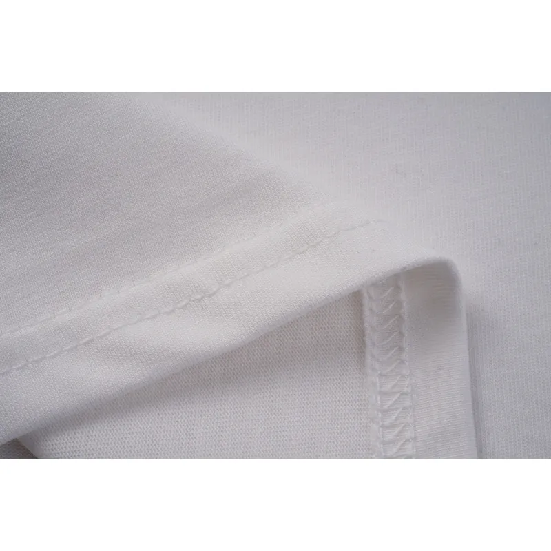 Dsq*2 T-Shirts for Men T-Shirts #A36621