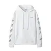 Off-White Hoodies for MEN #A57116