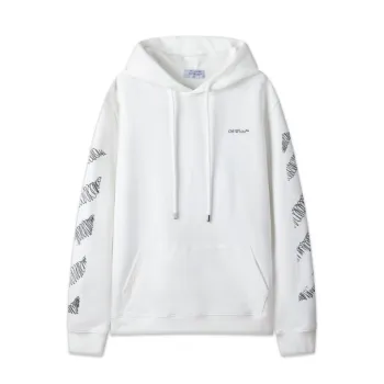 Off-White Hoodies for MEN #A57116