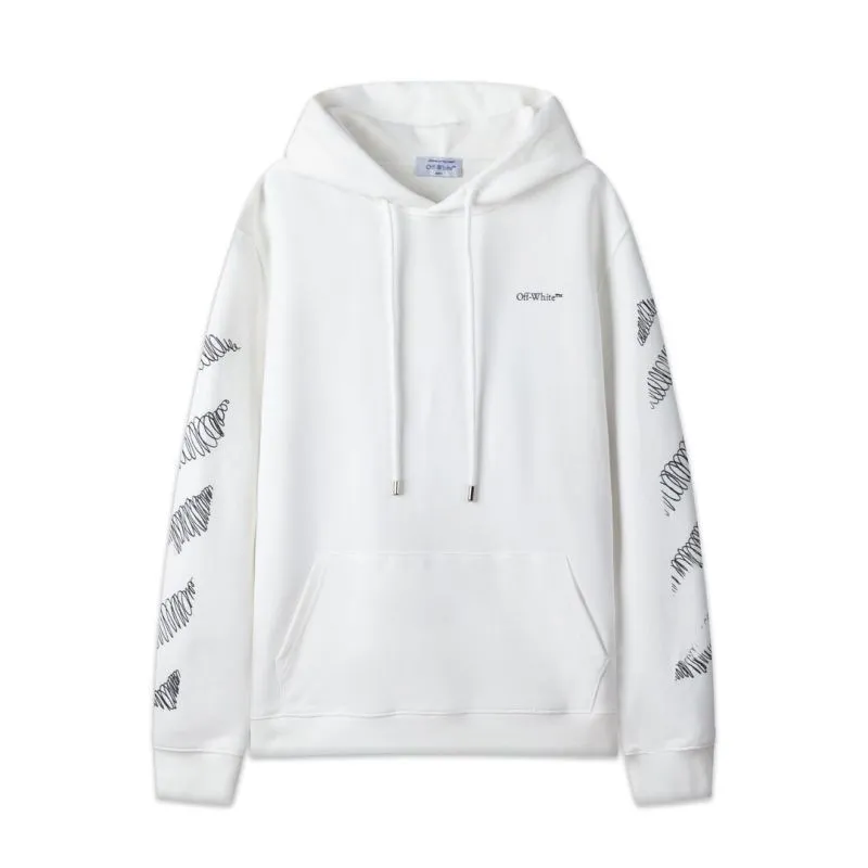 Off-White Hoodies for MEN #A57116