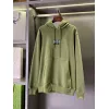 Burberry Hoodies for Men #A58500