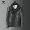 Arm*ni Jackets for Men #A56902