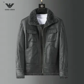 Arm*ni Jackets for Men #A56902