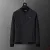 D&G Jackets for Men #A54706