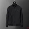 D&G Jackets for Men #A54706 D&G Jackets for Men #A54706