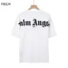 palm angels T-Shirts for MEN #999932186