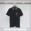 Gucci T-shirts for Gucci Polo Shirts #A64041