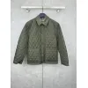 Burberry Coats/Down Jackets #A58819 Burberry Coats/Down Jackets #A58819