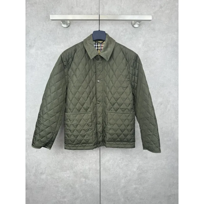 Burberry Coats/Down Jackets #A58819 Burberry Coats/Down Jackets #A58819