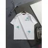 Gucci T-shirts for Gucci Mens AAA T-shirts #A62215 Gucci T-shirts for Gucci Mens AAA T-shirts #A62215