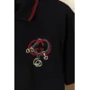 Gucci T-shirts for Gucci Polo Shirts #A63551 Gucci T-shirts for Gucci Polo Shirts #A63551