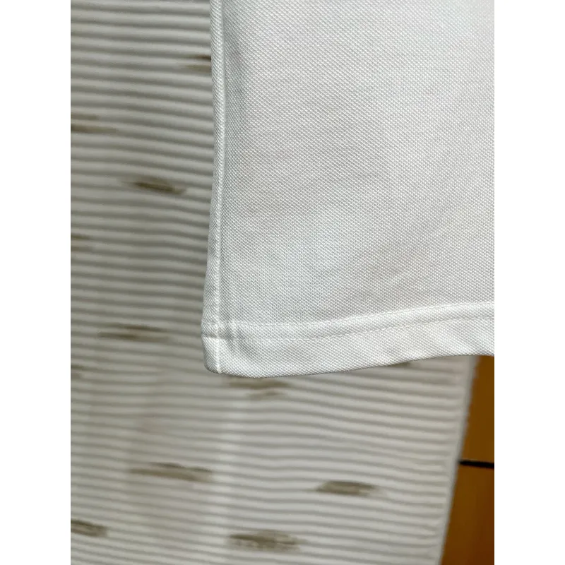 Arm*ni T-Shirts for Arm*ni polo T-shirts for  man #A50147