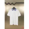 Gucci T-shirts for Gucci Polo Shirts #A63550 Gucci T-shirts for Gucci Polo Shirts #A63550