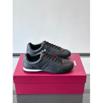 Gucci Shoes for Gucci Unisex Shoes Shift Demna Gvasalia #A58156