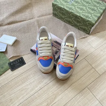 Gucci Shoes for Gucci Unisex Shoes #A51401