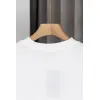 Gucci T-shirts for Gucci Mens AAA T-shirts #A62681