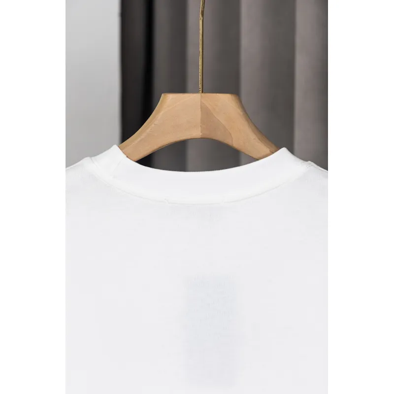 Gucci T-shirts for Gucci Mens AAA T-shirts #A62681