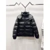 Prada Coats/Down Jackets for MEN #A56581