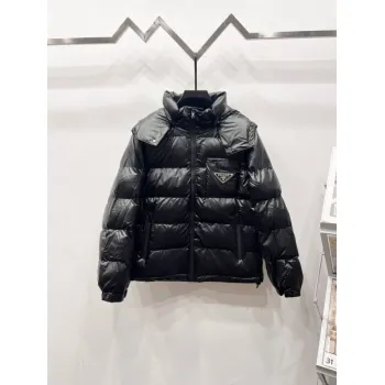 Prada Coats/Down Jackets for MEN #A56581