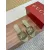 Color_7 