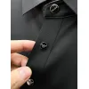 Arm*ni T-Shirts for Arm*ni polo T-shirts for  man #A65076
