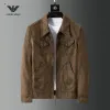 Arm*ni Jackets for Men #A56892