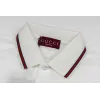 Gucci T-shirts for Gucci Polo Shirts #A64482 Gucci T-shirts for Gucci Polo Shirts #A64482