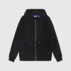 Burberry Hoodies for Men #A41361