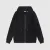 Burberry Hoodies for Men #A41361