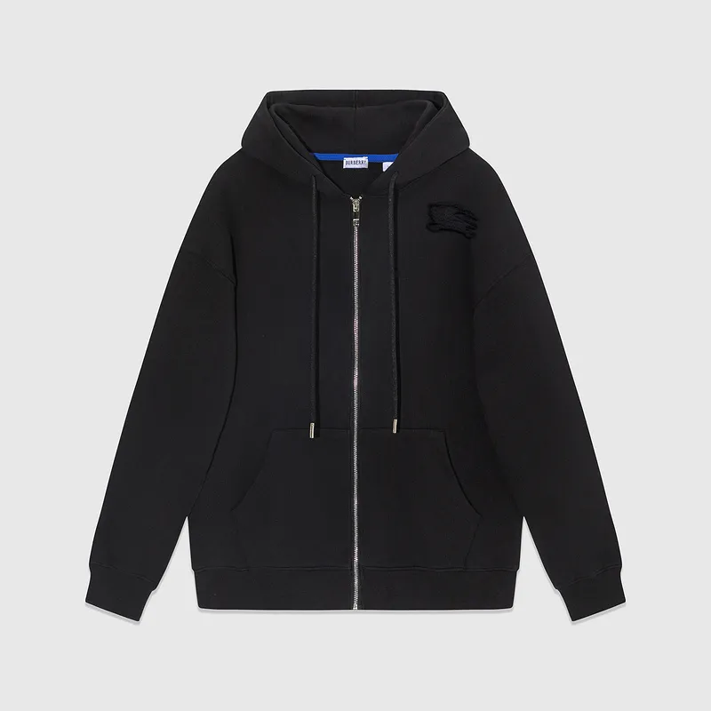 Burberry Hoodies for Men #A41361