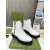 Gucci Shoes for Women Gucci Boots #A43620