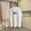 Balenciaga T-shirts for Men #A63801
