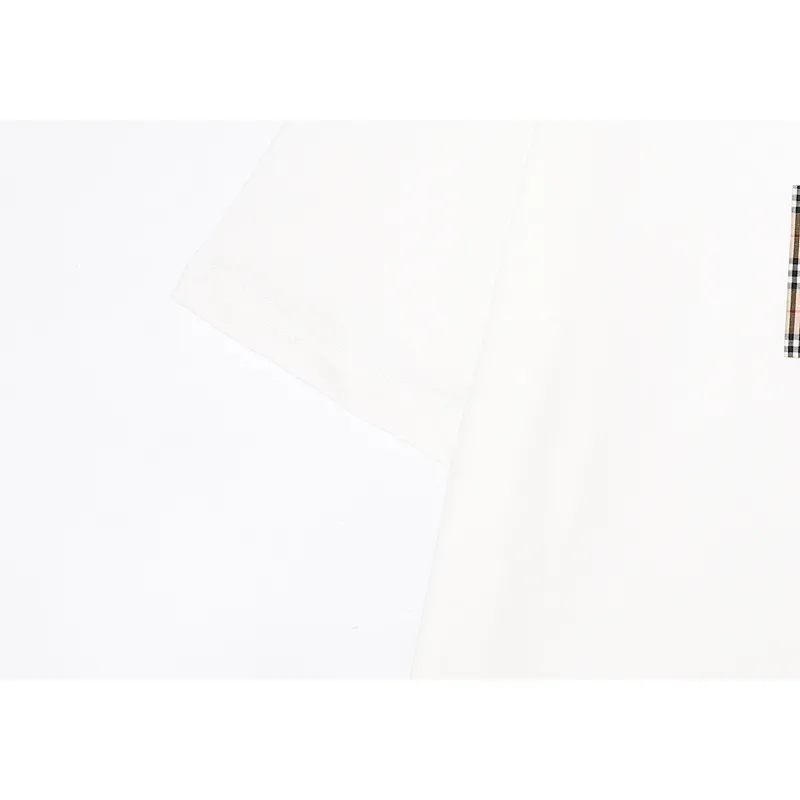 Supreme T-shirts for MEN #999923270 Supreme T-shirts for MEN #999923270