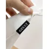 Gucci T-shirts for Gucci Polo Shirts #A65074