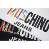 Moschino T-Shirts #A63687