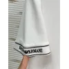 Arm*ni T-Shirts for Arm*ni polo T-shirts for  man #A50147